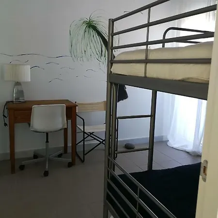 Holiday home Casa Euphorbia Las Negras